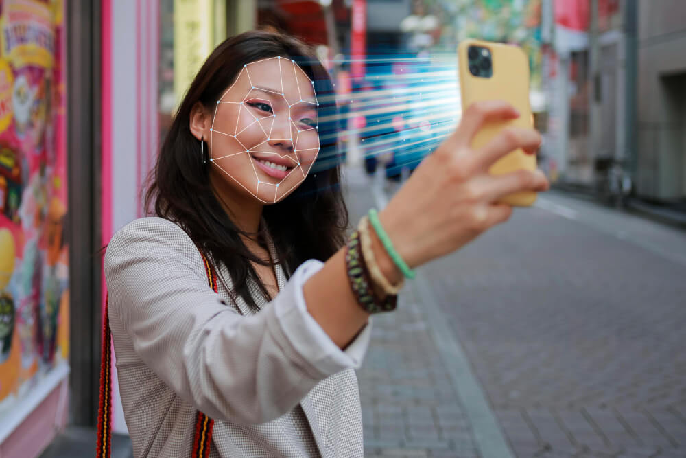 10 Recent Digital Innovations Transforming Industries in Indonesia